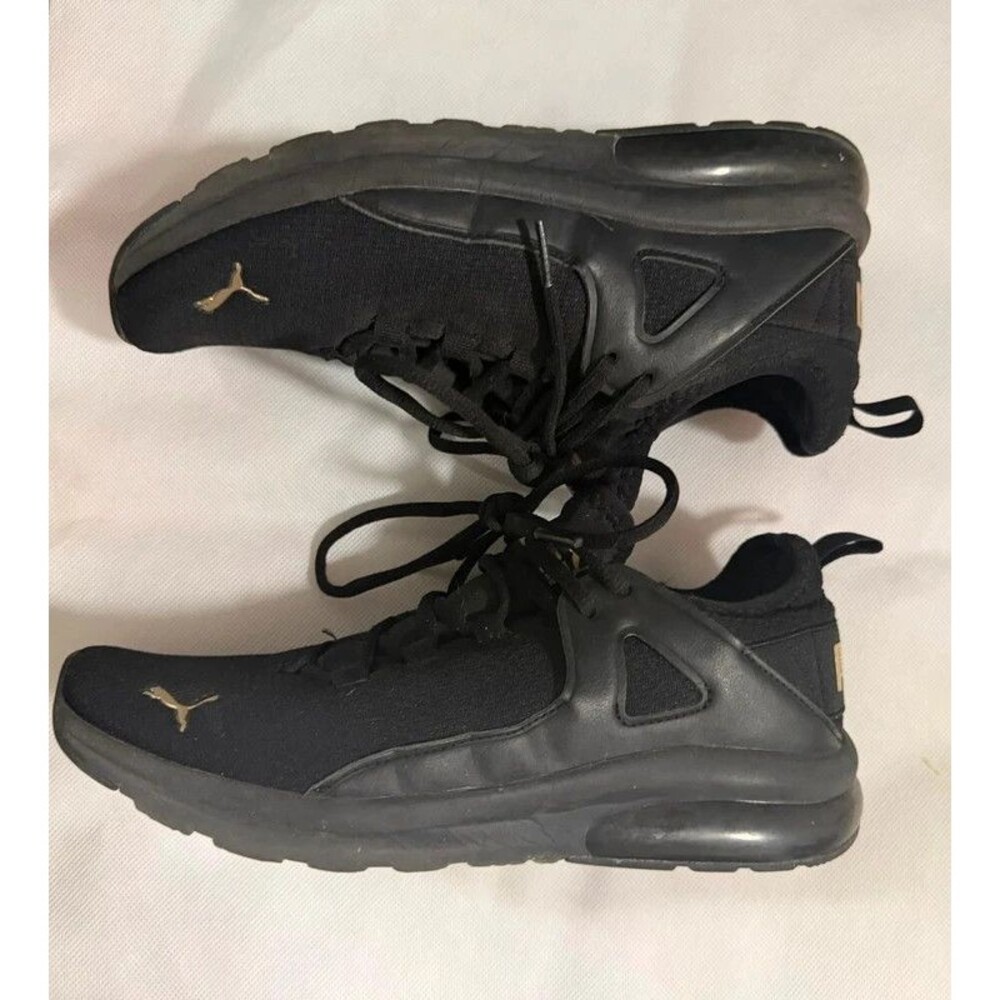 Puma, Sz 8.5